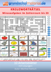 Minusaufgaben im Zahlenraum bis 20.pdf